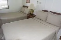 Hotel Cleopatra Villas - Sea View, Gros Islet